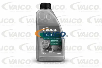Гидравлическое масло VAICO V60-0017