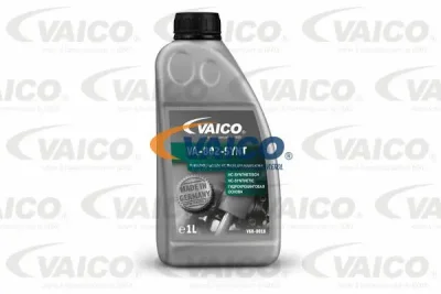 V60-0018 VAICO Гидравлическое масло