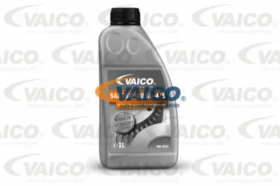 V60-0313 VAICO Трансмиссионное масло