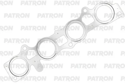 Прокладка, выпускной коллектор PATRON PG5-2175