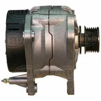 8EL 731 690-001 BEHR/HELLA/PAGID Генератор