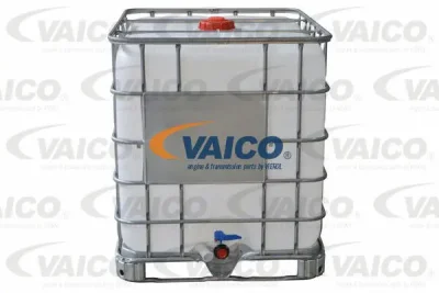 V60-0188 VAICO Моторное масло