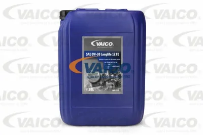 V60-0341 VAICO Моторное масло