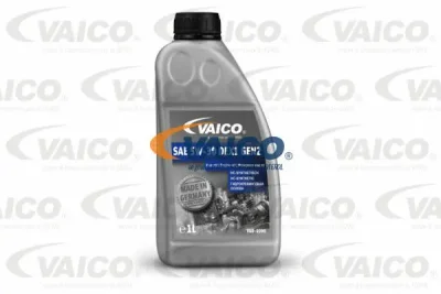V60-0390 VAICO Моторное масло