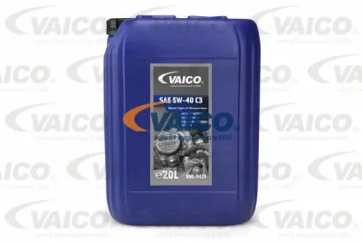 V60-0425 VAICO Моторное масло