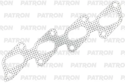 Прокладка, выпускной коллектор PATRON PG5-2179