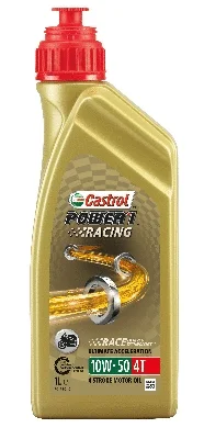 Моторное масло CASTROL 14E94F