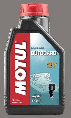 Моторное масло MOTUL 102788