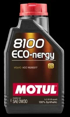 Моторное масло MOTUL 102793