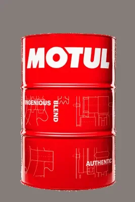 Моторное масло MOTUL 103696