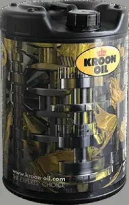 Моторное масло KROON OIL 34138