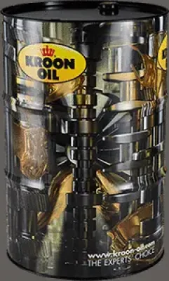 Моторное масло KROON OIL 34139