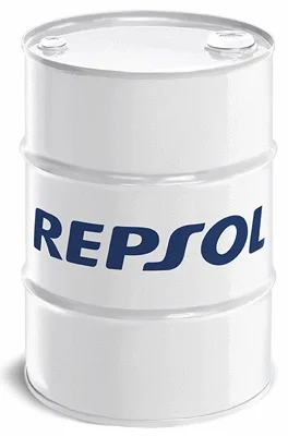 Моторное масло Repsol RP135X11