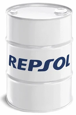 Моторное масло Repsol RP163N11