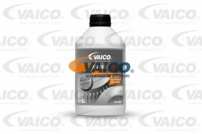 Масло автоматической коробки передач VAICO V60-0050