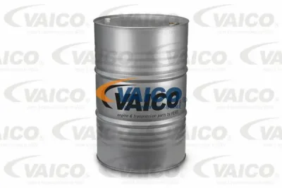 V60-0226 VAICO Масло автоматической коробки передач