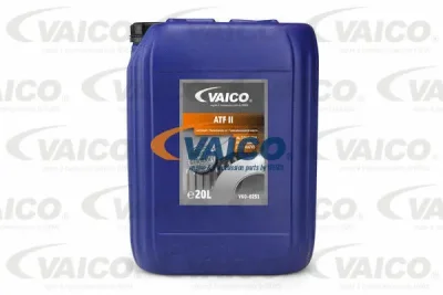 V60-0251 VAICO Масло автоматической коробки передач