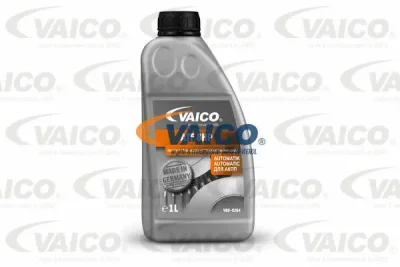 Масло автоматической коробки передач VAICO V60-0264