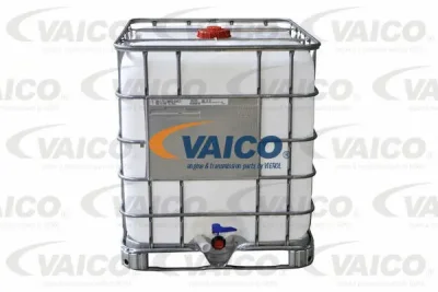 V60-0325 VAICO Масло автоматической коробки передач