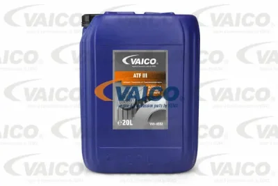 V60-0332 VAICO Масло автоматической коробки передач