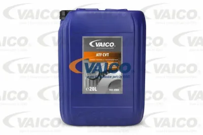 V60-0384 VAICO Масло автоматической коробки передач