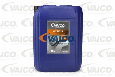 V60-0386 VAICO Масло автоматической коробки передач