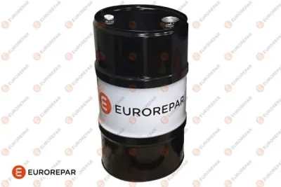 Моторное масло EUROREPAR 1635763880