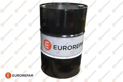 Моторное масло EUROREPAR 1635764780