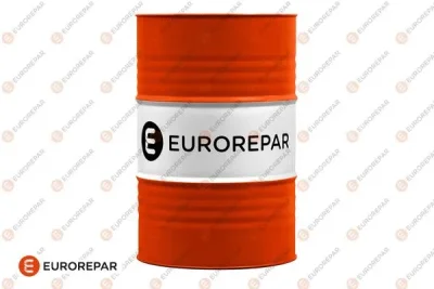 Моторное масло EUROREPAR 1643561280