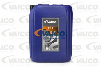 V60-0432 VAICO Масло раздаточной коробки