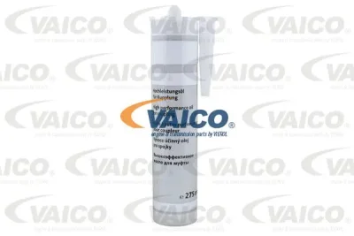 V60-0361 VAICO Масло, полный привод с многодисковым сцеплением