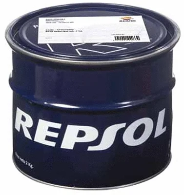 Смазка Repsol RP650Q47