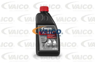 V60-0075 VAICO Тормозная жидкость