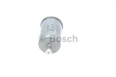 Топливный фильтр BOSCH 0 450 905 002