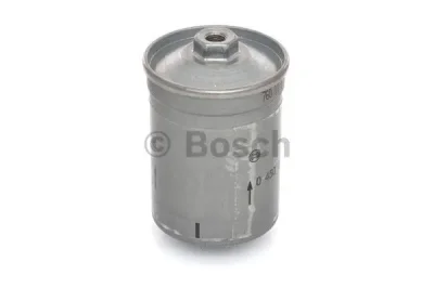 0 450 905 087 BOSCH Топливный фильтр