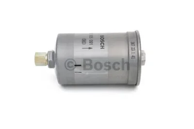 0 450 905 091 BOSCH Топливный фильтр