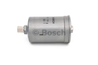 0 450 905 133 BOSCH Топливный фильтр