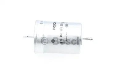 0 450 905 264 BOSCH Топливный фильтр