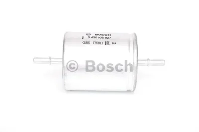 0 450 905 927 BOSCH Топливный фильтр