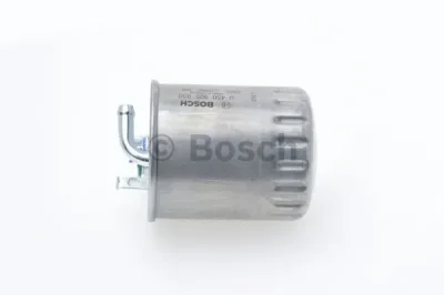 Топливный фильтр BOSCH 0 450 905 930