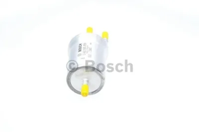 0 450 905 959 BOSCH Топливный фильтр