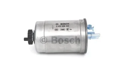 0 450 906 452 BOSCH Топливный фильтр