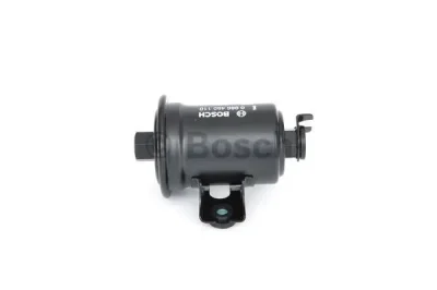 0 986 450 110 BOSCH Топливный фильтр