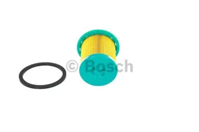 Топливный фильтр BOSCH 1 457 431 712