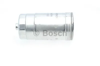 1 457 434 310 BOSCH Топливный фильтр