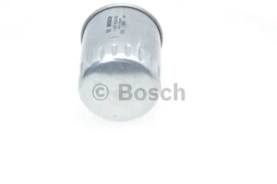 1 457 434 416 BOSCH Топливный фильтр