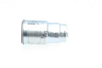 1 457 434 440 BOSCH Топливный фильтр