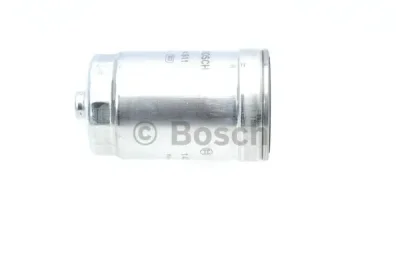 Топливный фильтр BOSCH 1 457 434 511