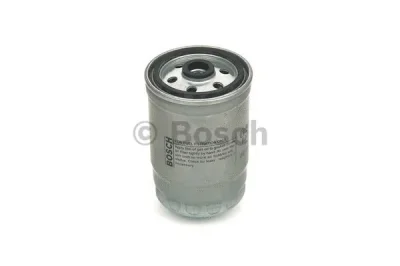 F 026 402 043 BOSCH Топливный фильтр