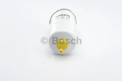 F 026 402 079 BOSCH Топливный фильтр